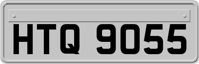 HTQ9055