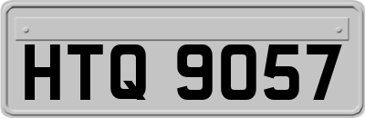 HTQ9057