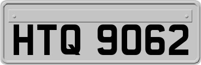HTQ9062