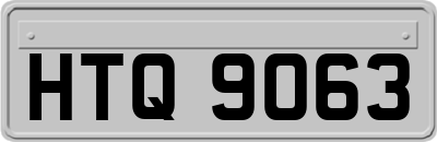HTQ9063