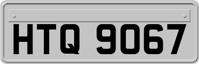 HTQ9067