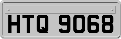 HTQ9068