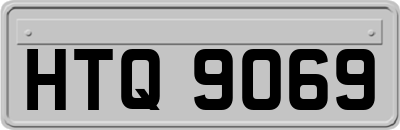 HTQ9069
