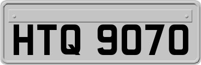 HTQ9070