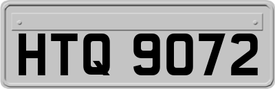 HTQ9072