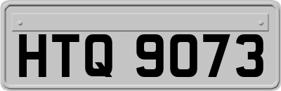 HTQ9073