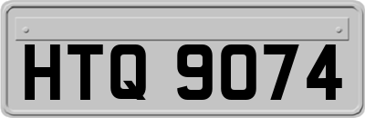HTQ9074