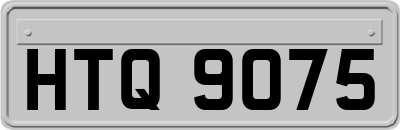 HTQ9075