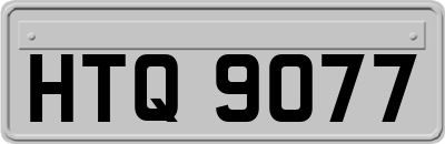 HTQ9077