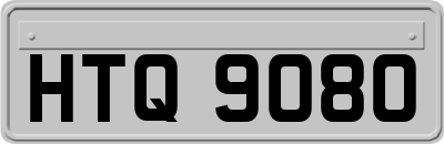 HTQ9080