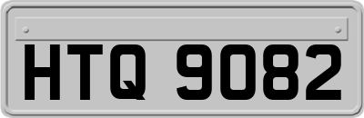 HTQ9082