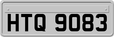 HTQ9083