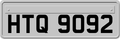 HTQ9092