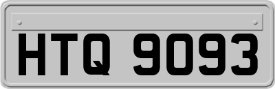 HTQ9093