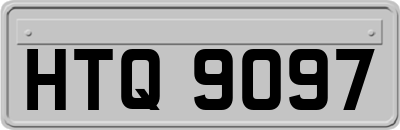 HTQ9097