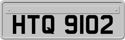 HTQ9102
