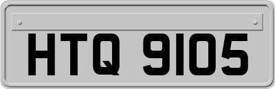HTQ9105