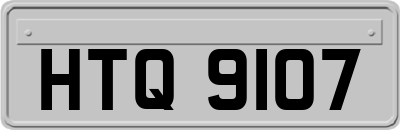 HTQ9107