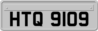 HTQ9109