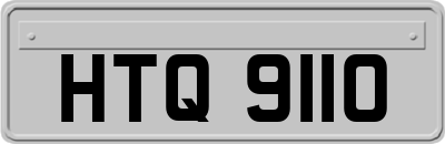 HTQ9110