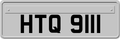 HTQ9111