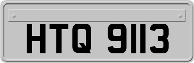 HTQ9113