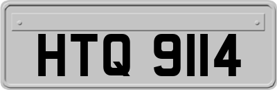HTQ9114