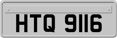 HTQ9116