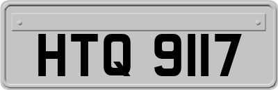 HTQ9117