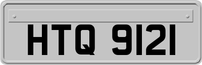 HTQ9121