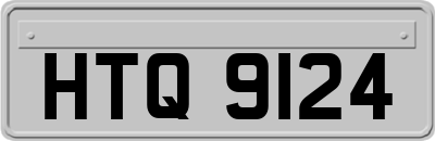 HTQ9124