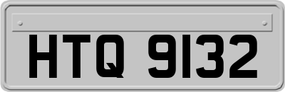 HTQ9132