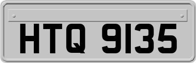 HTQ9135