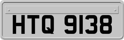 HTQ9138