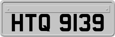HTQ9139