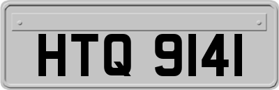 HTQ9141