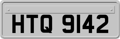 HTQ9142