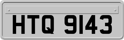 HTQ9143