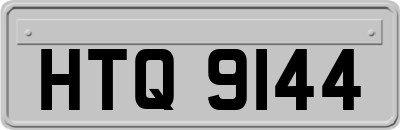 HTQ9144