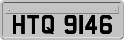 HTQ9146