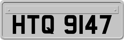 HTQ9147