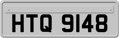 HTQ9148