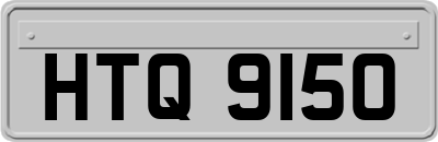 HTQ9150