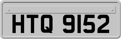 HTQ9152