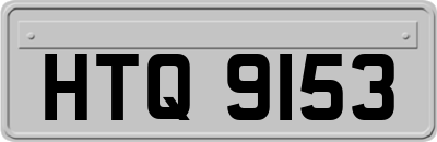 HTQ9153