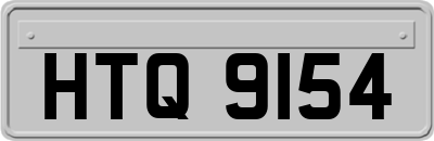 HTQ9154