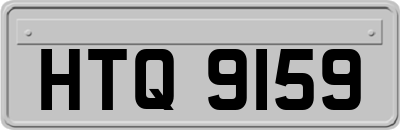 HTQ9159
