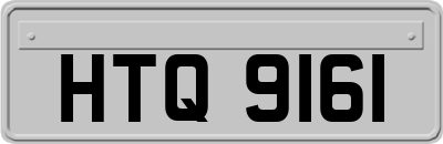 HTQ9161