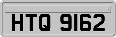 HTQ9162