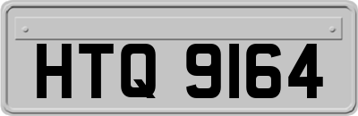 HTQ9164